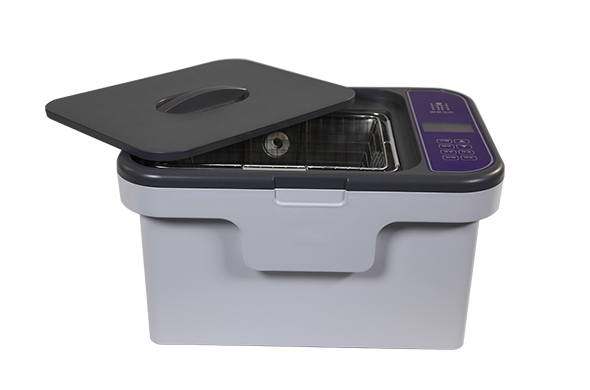 超聲波清洗機(jī)的日常維護(hù)與保養(yǎng)