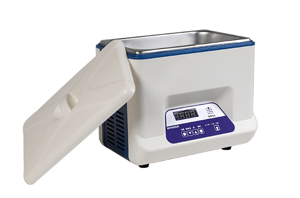 實(shí)驗(yàn)室超聲波清洗機(jī)常見(jiàn)問(wèn)題及解決建議