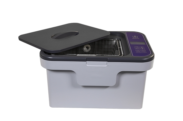 超聲波清洗機(jī)的應(yīng)用范圍