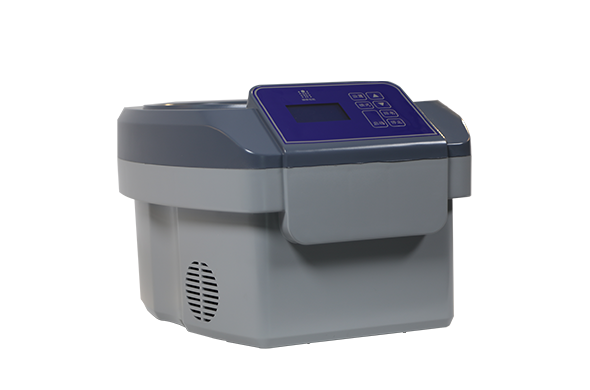 醫(yī)用超聲波清洗機的日常操作及用途