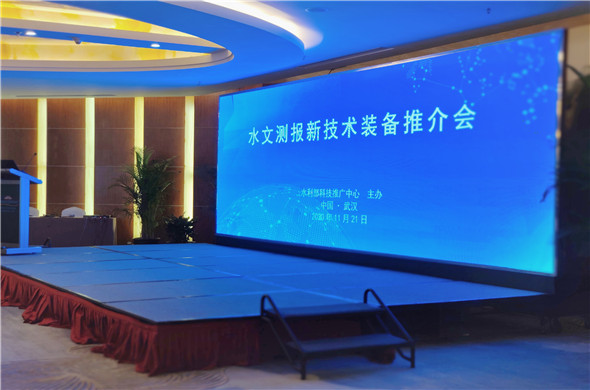 鼎泰產(chǎn)品入圍！