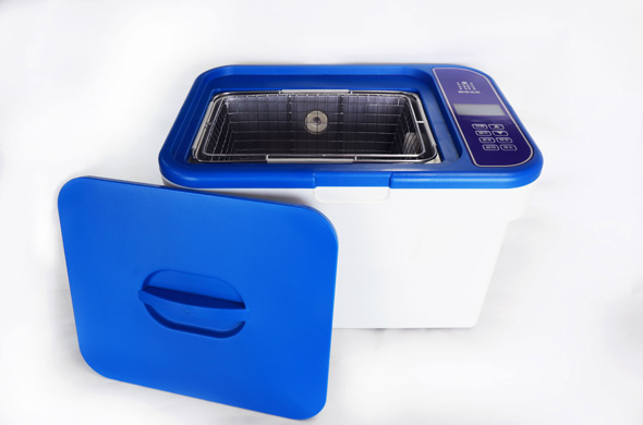 實(shí)驗(yàn)室超聲波清洗機(jī)日常維護(hù)與保養(yǎng)