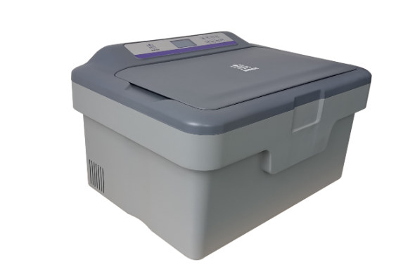 超聲波清洗機(jī)清洗過(guò)程中三個(gè)主要效應(yīng)