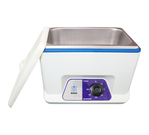 家里擁有一臺超聲波清洗機(jī)可以多方便