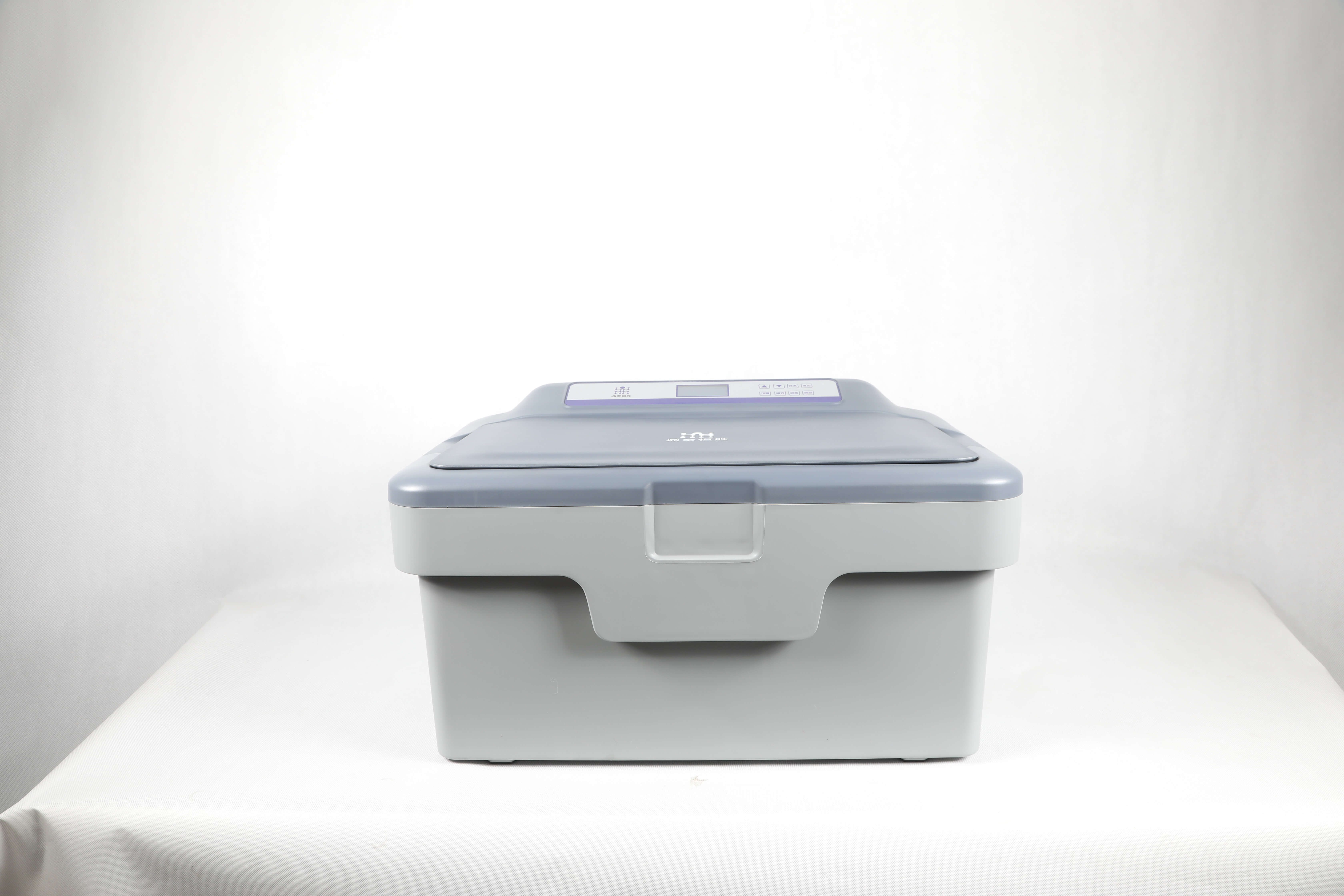 使用超聲波清洗設(shè)備需要注意一下幾點