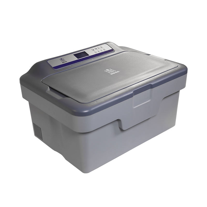 超聲波清洗機(jī)的使用壽命一般有多久？