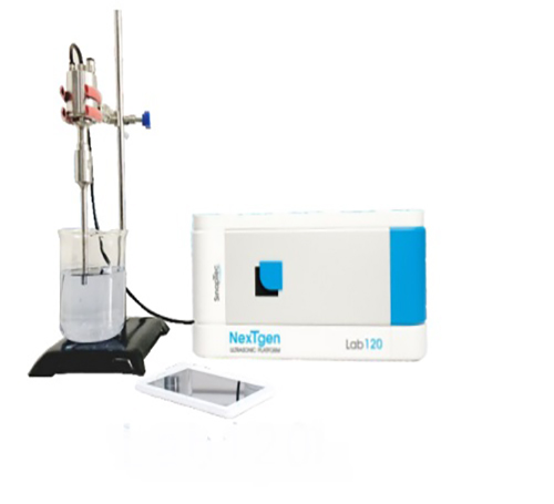 超聲波破碎儀在破碎細(xì)胞時(shí)應(yīng)注意哪些問(wèn)題？