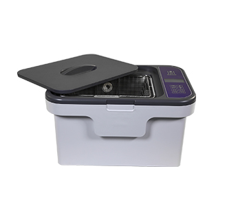 超聲波清洗機的價格是多少？如何選購超聲波清洗機？