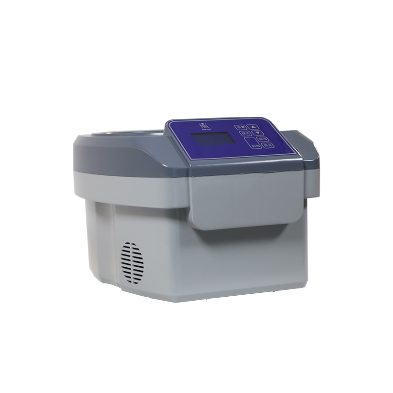 實驗室超聲波清洗機和家用超聲波清洗機的區(qū)別