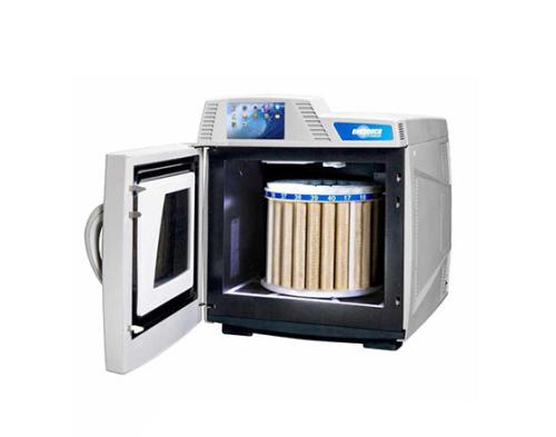 電熱消解和微波消解到底有什么不同？