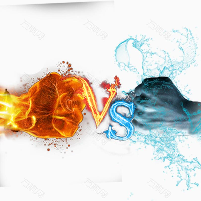 全自動石墨消解儀對比微波消解儀 誰更勝一籌？