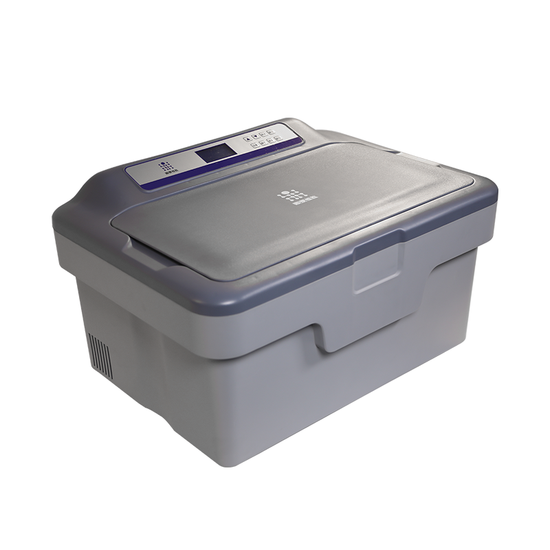 超詳細(xì)丨超聲波清洗機(jī)在各行業(yè)中的應(yīng)用