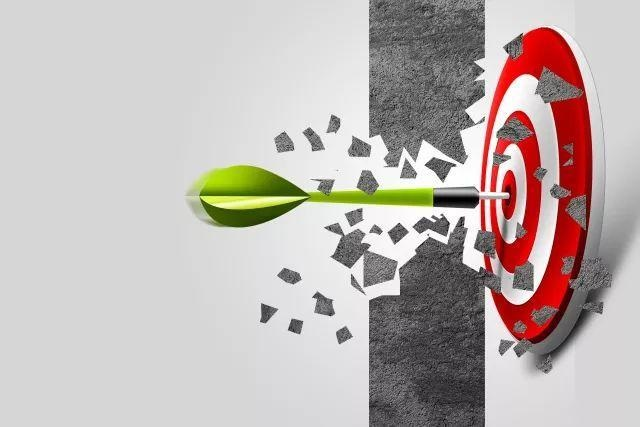 打破國(guó)外儀器設(shè)備的壟斷 從支持國(guó)產(chǎn)開(kāi)始