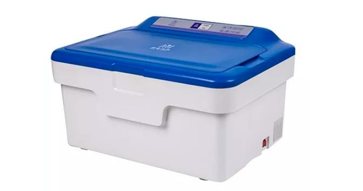 醫(yī)用超聲波清洗機有何特別之處？