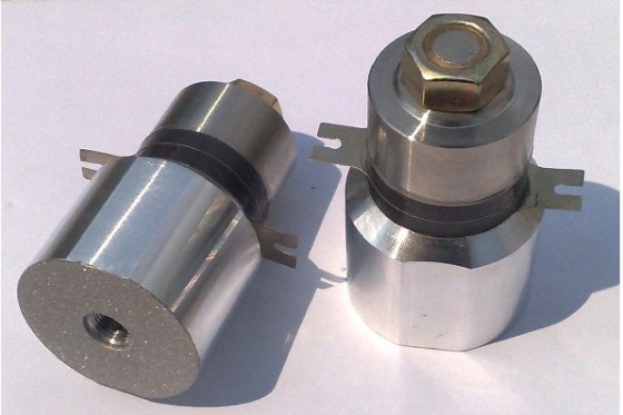 超聲波換能器的粘接會影響超聲效果嗎？