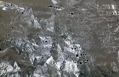 超聲波清洗機(jī)的性能如何驗(yàn)證？