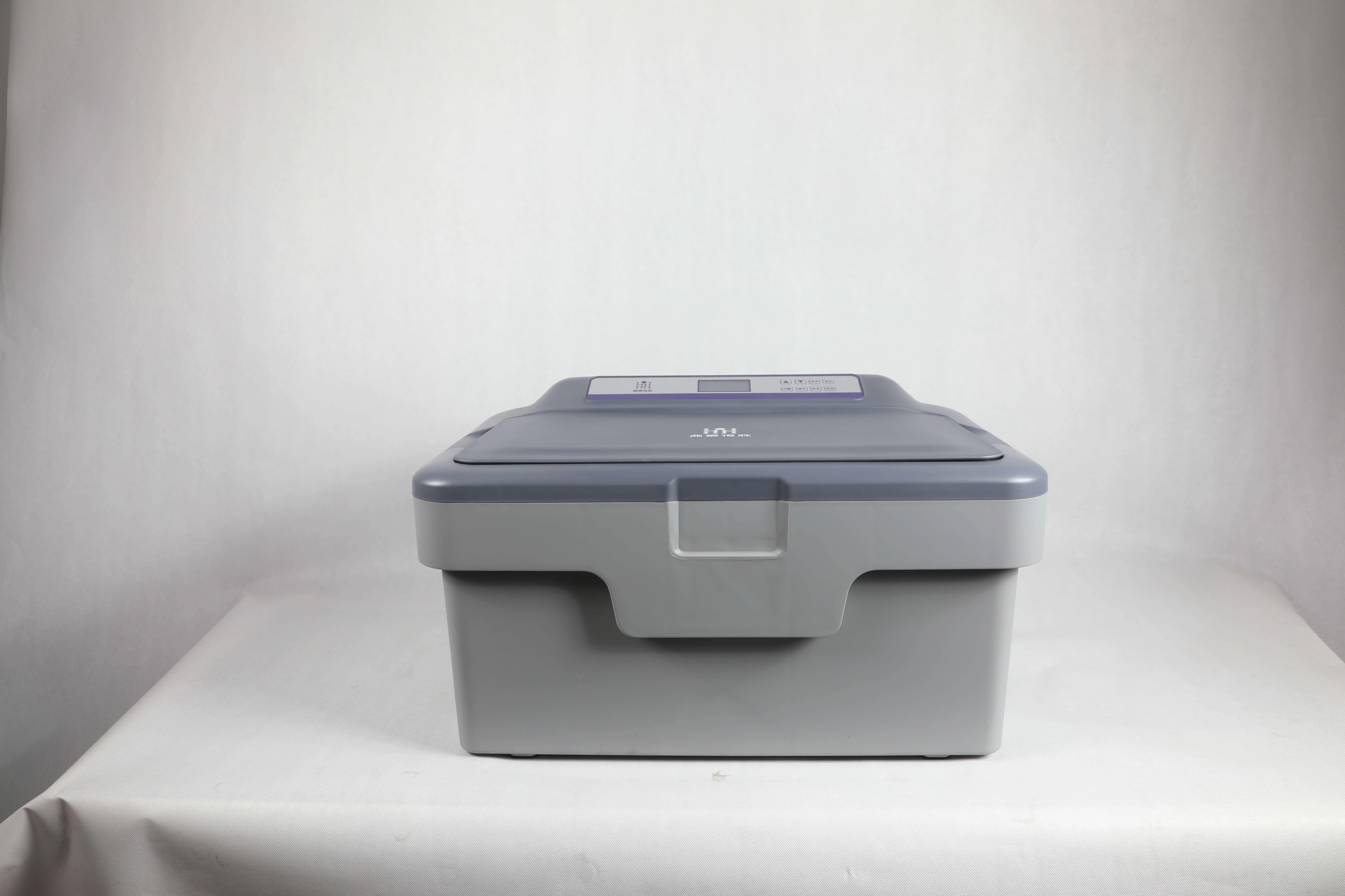 超聲波清洗機(jī)廠家的產(chǎn)品應(yīng)用