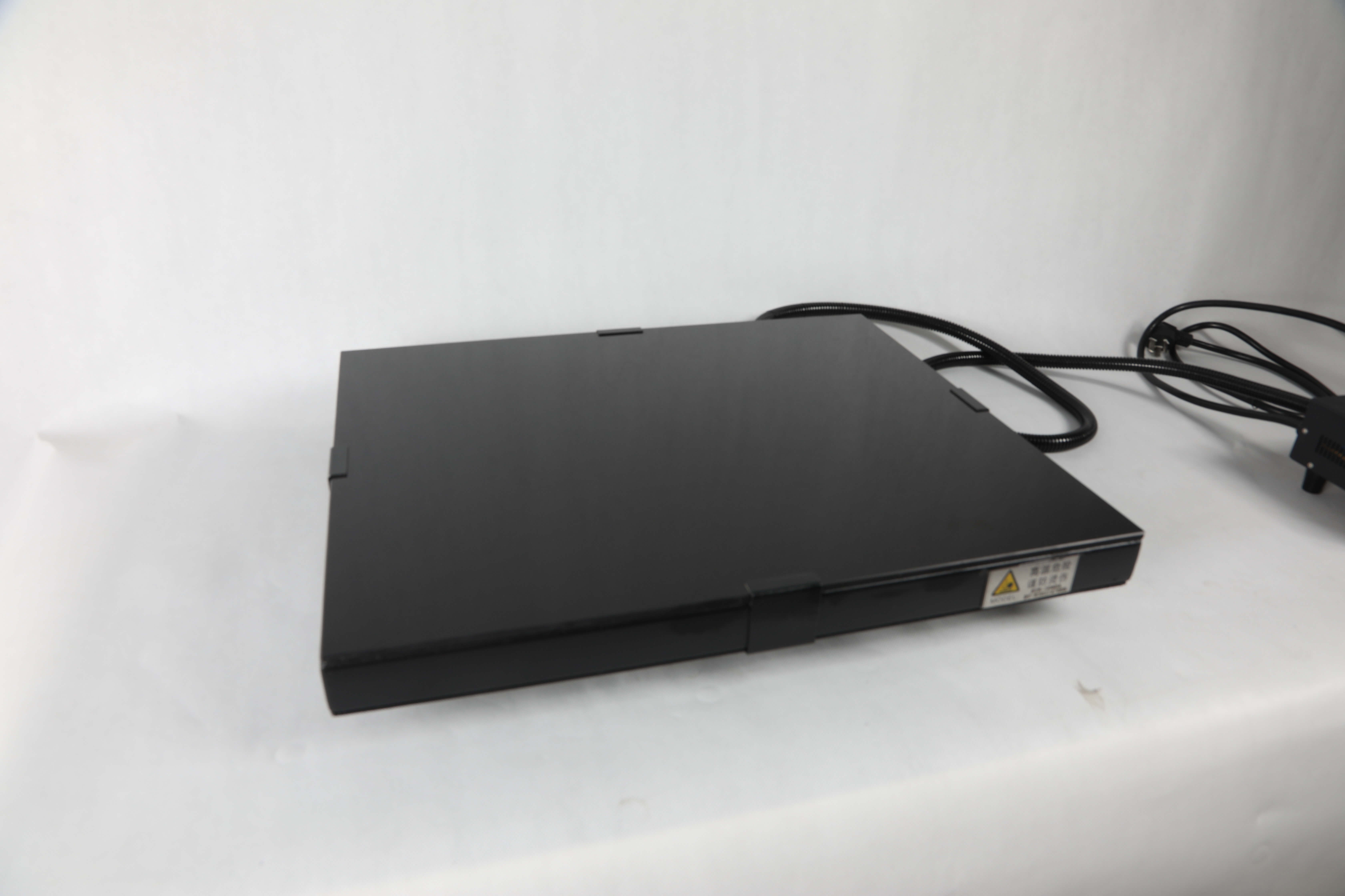 實(shí)驗(yàn)室電熱板的種類和區(qū)別