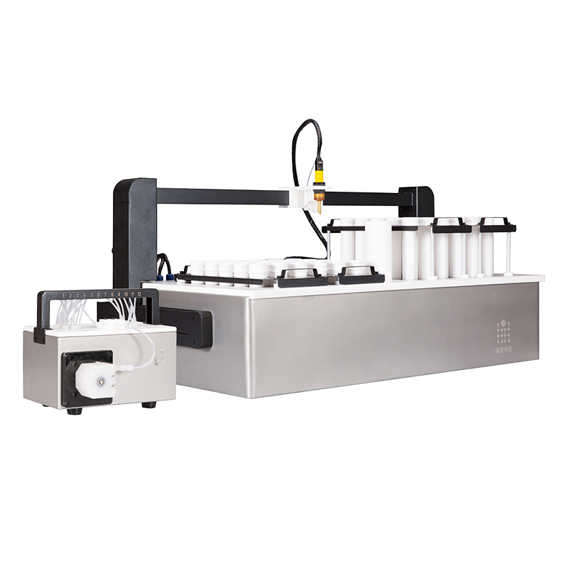 石墨消解儀哪家好？