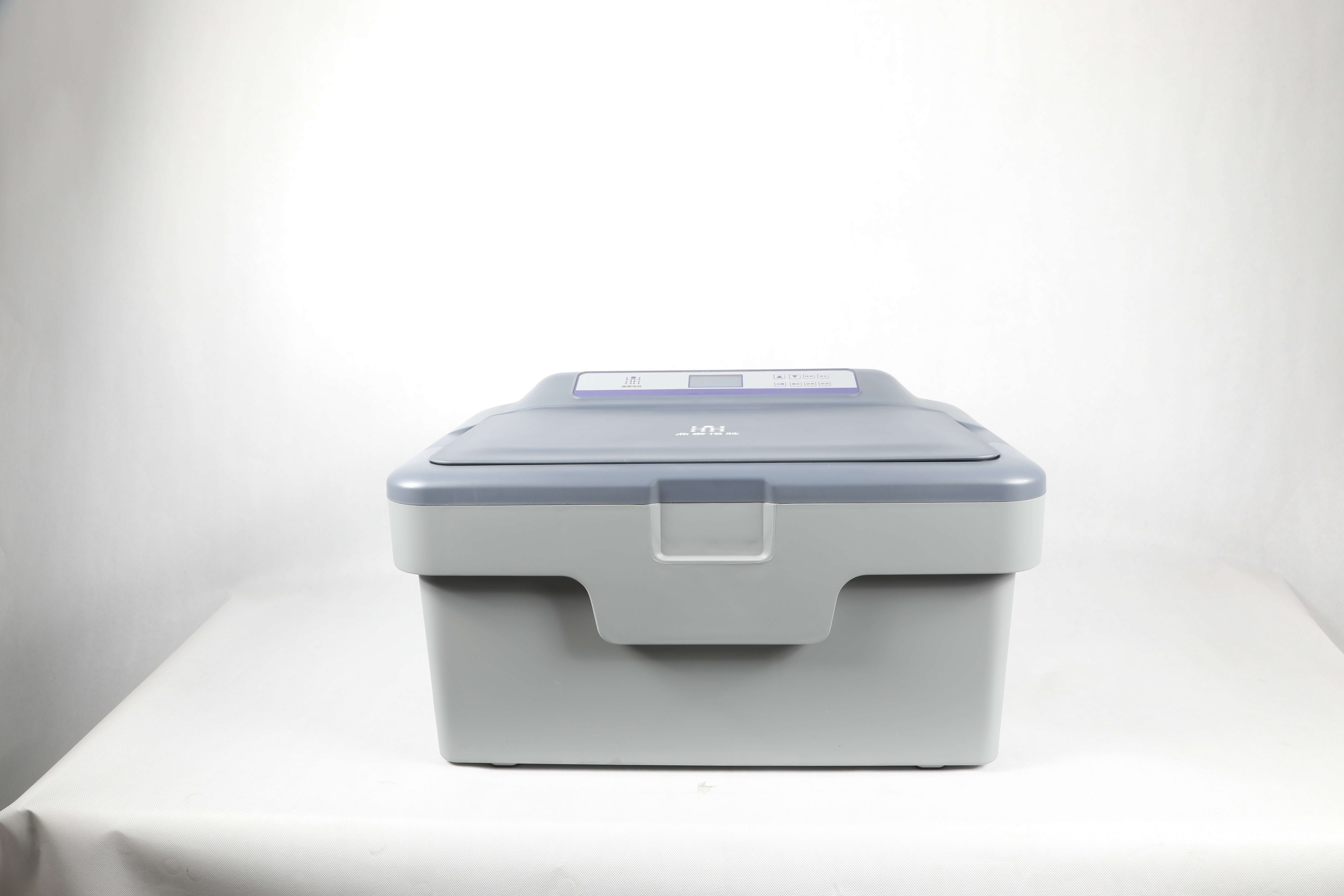 在不同的超聲波清洗機(jī)使用的時候需要注意什么