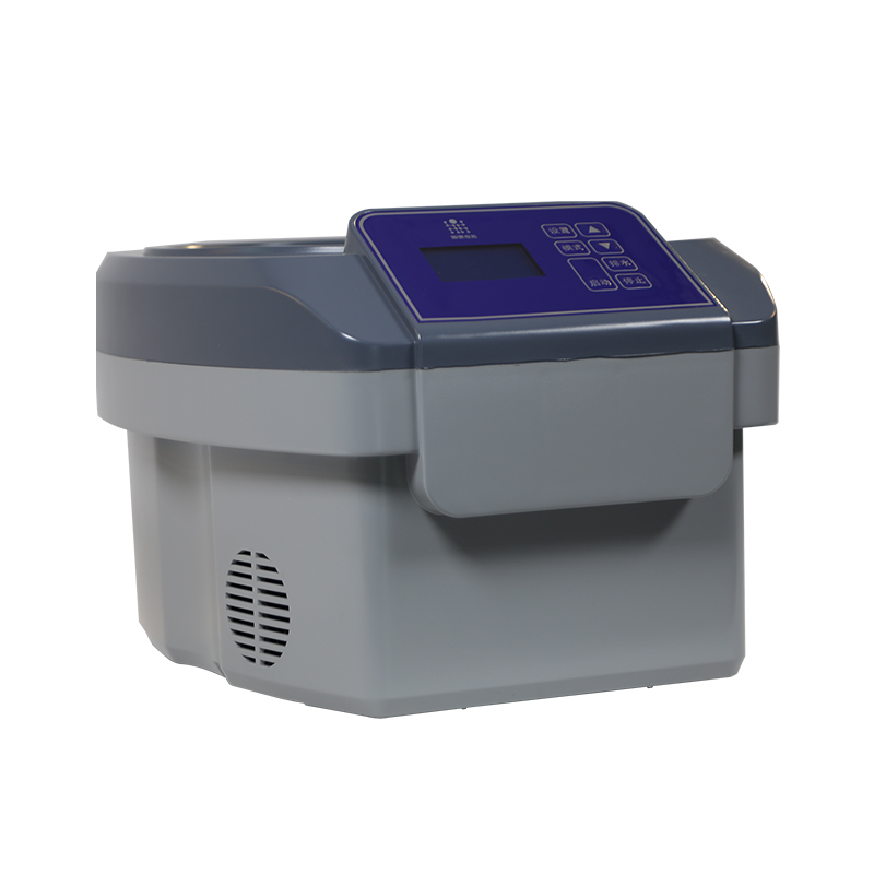 超聲波清洗機(jī)品牌與價(jià)格